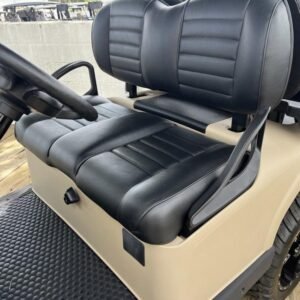 2024 e z go valor 4 ex1 gas | dune special edition | unlimited range off road sale!