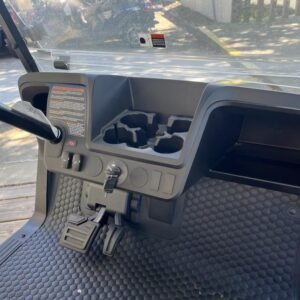 ez go valor golf cart for sale | new & used | financing available