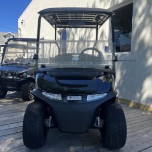 ez go valor golf cart for sale | new & used | financing available