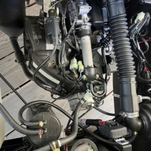 ez go valor golf cart for sale | new & used | financing available