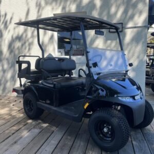 ez go valor golf cart for sale | new & used | financing available