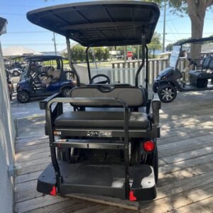 ez go valor golf cart for sale | new & used | financing available
