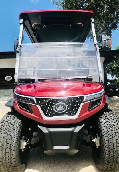 2025 evolution d max gt4 flamenco red | 4 seater with 24 speaker sound 2025 evolution d max gt4 flamenco red | 4 seater with 24 speaker sound