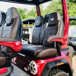 2025 evolution d max xt4 for sale | 4wd 4 seater with 24 speaker sound