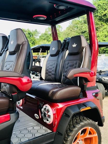 2025 evolution d max xt4 for sale | 4wd 4 seater with 24 speaker sound 2025 evolution d max xt4 for sale | 4wd 4 seater with 24 speaker sound