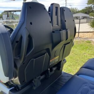 2025 evolution d max xt4 for sale | 4wd 4 seater with 24 speaker sound
