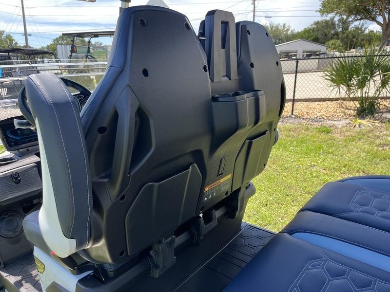 2025 evolution d max xt4 for sale | 4wd 4 seater with 24 speaker sound 2025 evolution d max xt4 for sale | 4wd 4 seater with 24 speaker sound