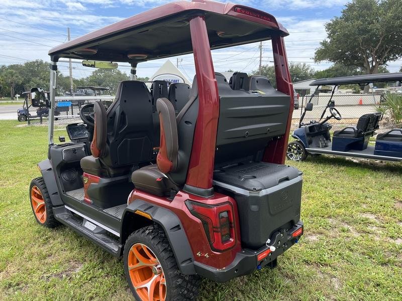 2025 evolution d max xt4 for sale | 4wd 4 seater with 24 speaker sound 2025 evolution d max xt4 for sale | 4wd 4 seater with 24 speaker sound