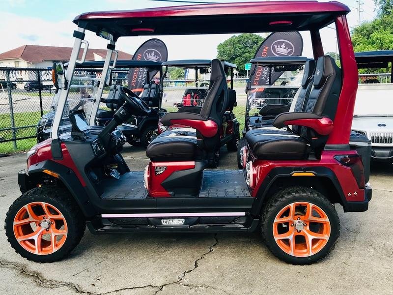 2025 evolution d max xt4 for sale | 4wd 4 seater with 24 speaker sound 2025 evolution d max xt4 for sale | 4wd 4 seater with 24 speaker sound