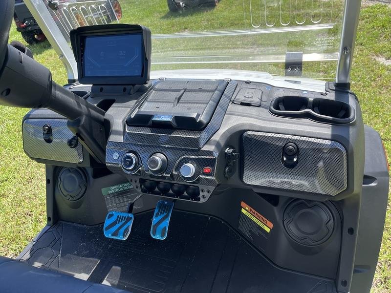 2025 evolution d max xt4 for sale | 4wd 4 seater with 24 speaker sound 2025 evolution d max xt4 for sale | 4wd 4 seater with 24 speaker sound