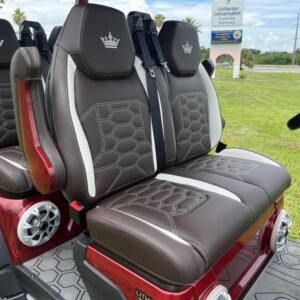 2025 evolution d max xt4 for sale | 4wd 4 seater with 24 speaker sound