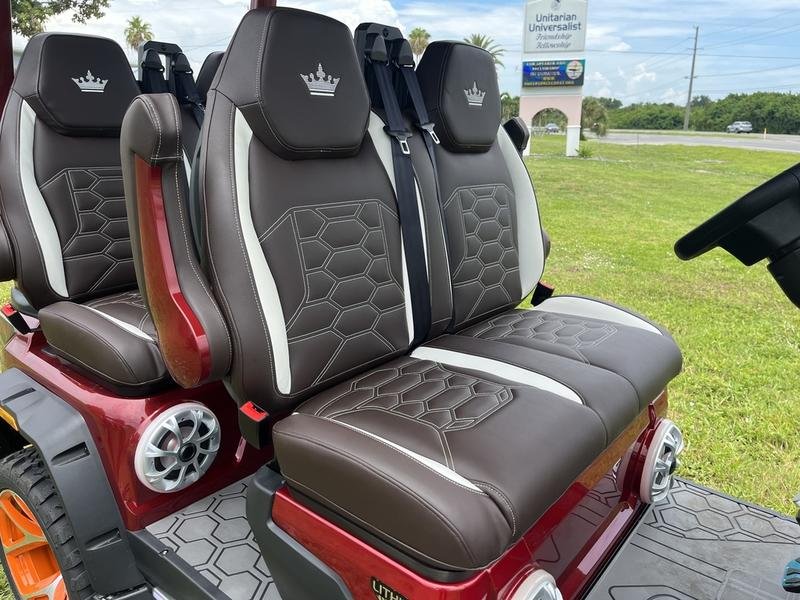 2025 evolution d max xt4 for sale | 4wd 4 seater with 24 speaker sound 2025 evolution d max xt4 for sale | 4wd 4 seater with 24 speaker sound