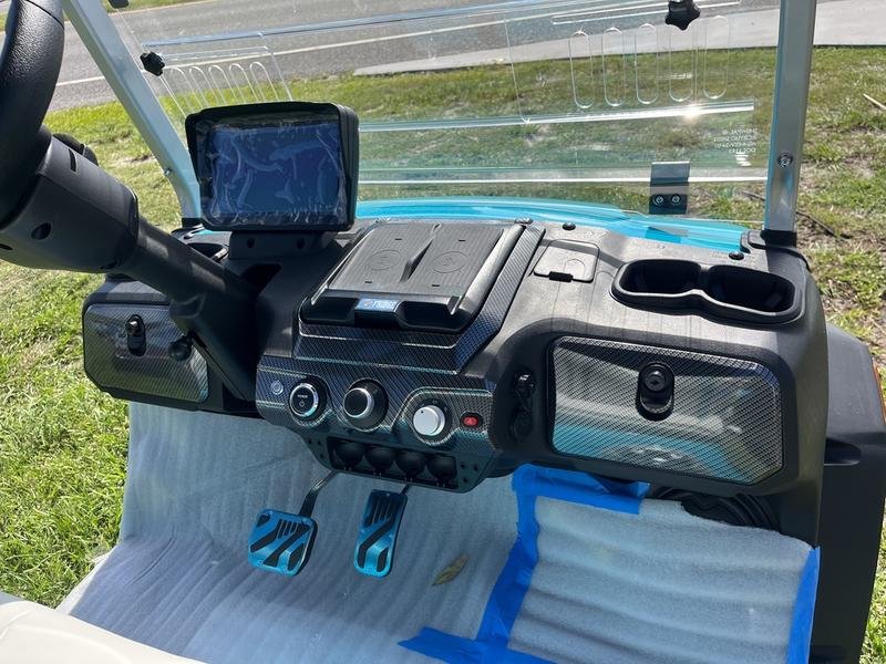 2025 evolution d max xt4 for sale | 4wd 4 seater with 24 speaker sound 2025 evolution d max xt4 for sale | 4wd 4 seater with 24 speaker sound