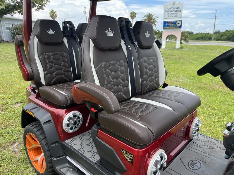 2025 evolution d max xt4 for sale | 4wd 4 seater with 24 speaker sound 2025 evolution d max xt4 for sale | 4wd 4 seater with 24 speaker sound
