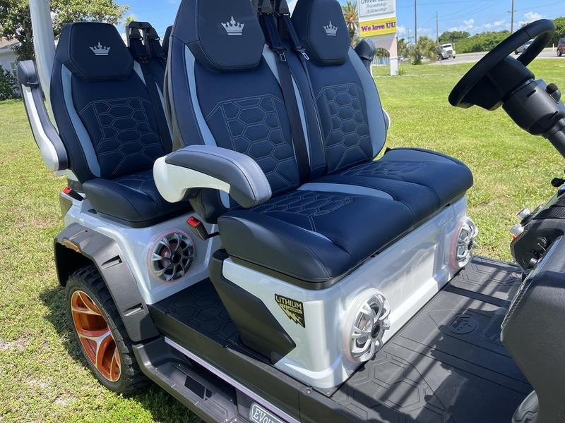 2025 evolution d max xt4 for sale | 4wd 4 seater with 24 speaker sound 2025 evolution d max xt4 for sale | 4wd 4 seater with 24 speaker sound