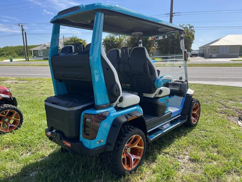 2025 evolution d max xt4 for sale | 4wd 4 seater with 24 speaker sound 2025 evolution d max xt4 for sale | 4wd 4 seater with 24 speaker sound