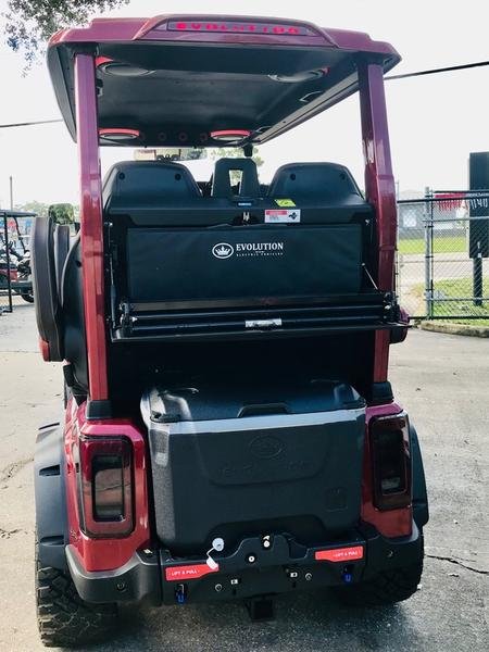 2025 evolution d max xt4 for sale | 4wd 4 seater with 24 speaker sound 2025 evolution d max xt4 for sale | 4wd 4 seater with 24 speaker sound