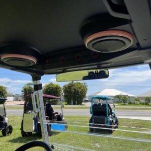2025 evolution d max xt4 for sale | 4wd 4 seater with 24 speaker sound
