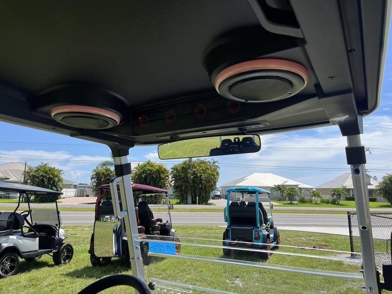 2025 evolution d max xt4 for sale | 4wd 4 seater with 24 speaker sound 2025 evolution d max xt4 for sale | 4wd 4 seater with 24 speaker sound