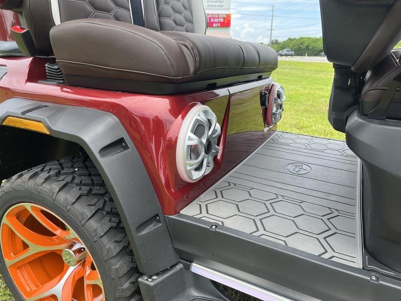 2025 evolution d max xt4 for sale | 4wd 4 seater with 24 speaker sound 2025 evolution d max xt4 for sale | 4wd 4 seater with 24 speaker sound