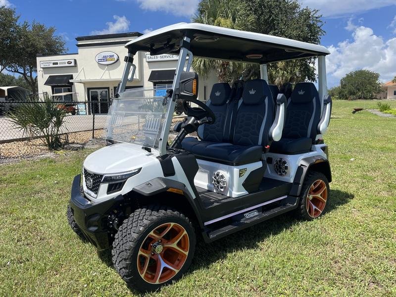2025 evolution d max xt4 for sale | 4wd 4 seater with 24 speaker sound 2025 evolution d max xt4 for sale | 4wd 4 seater with 24 speaker sound