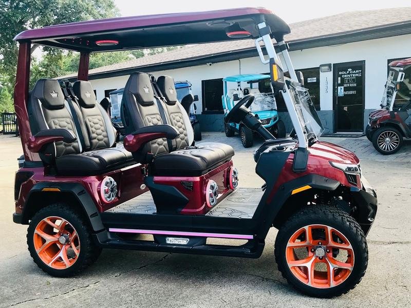 2025 evolution d max xt4 for sale | 4wd 4 seater with 24 speaker sound 2025 evolution d max xt4 for sale | 4wd 4 seater with 24 speaker sound