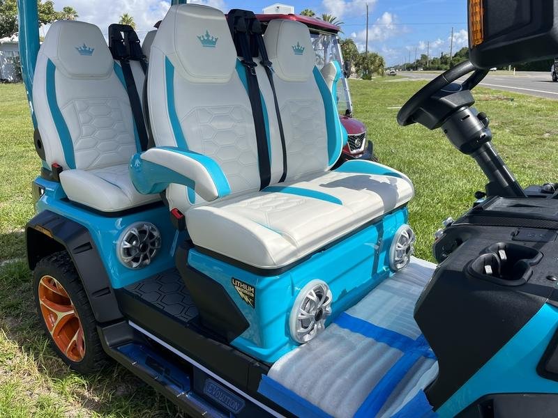 2025 evolution d max xt4 for sale | 4wd 4 seater with 24 speaker sound 2025 evolution d max xt4 for sale | 4wd 4 seater with 24 speaker sound