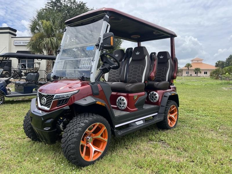2025 evolution d max xt4 for sale | 4wd 4 seater with 24 speaker sound 2025 evolution d max xt4 for sale | 4wd 4 seater with 24 speaker sound