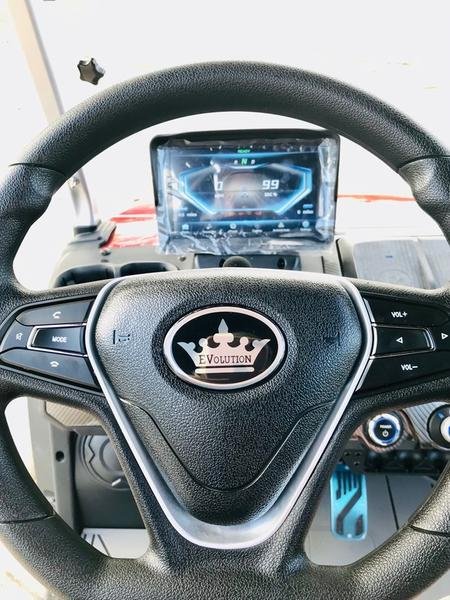 2025 evolution d max xt4 for sale | 4wd 4 seater with 24 speaker sound 2025 evolution d max xt4 for sale | 4wd 4 seater with 24 speaker sound