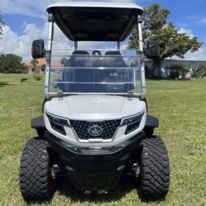 2025 evolution d max xt4 for sale | 4wd 4 seater with 24 speaker sound