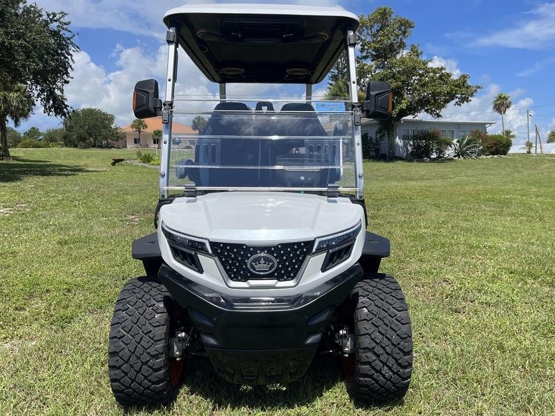 2025 evolution d max xt4 for sale | 4wd 4 seater with 24 speaker sound 2025 evolution d max xt4 for sale | 4wd 4 seater with 24 speaker sound