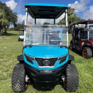 2025 evolution d max xt4 for sale | 4wd 4 seater with 24 speaker sound