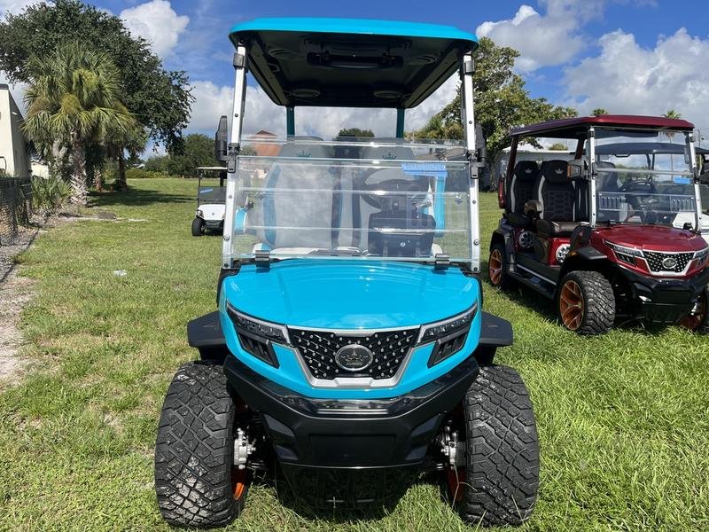 2025 evolution d max xt4 for sale | 4wd 4 seater with 24 speaker sound 2025 evolution d max xt4 for sale | 4wd 4 seater with 24 speaker sound