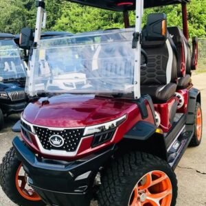 2025 evolution d max xt4 for sale | 4wd 4 seater with 24 speaker sound