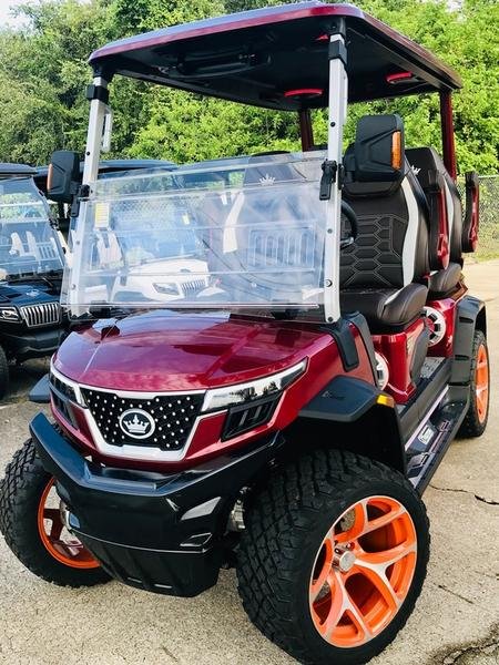 2025 evolution d max xt4 for sale | 4wd 4 seater with 24 speaker sound 2025 evolution d max xt4 for sale | 4wd 4 seater with 24 speaker sound