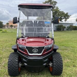 2025 evolution d max xt4 for sale | 4wd 4 seater with 24 speaker sound