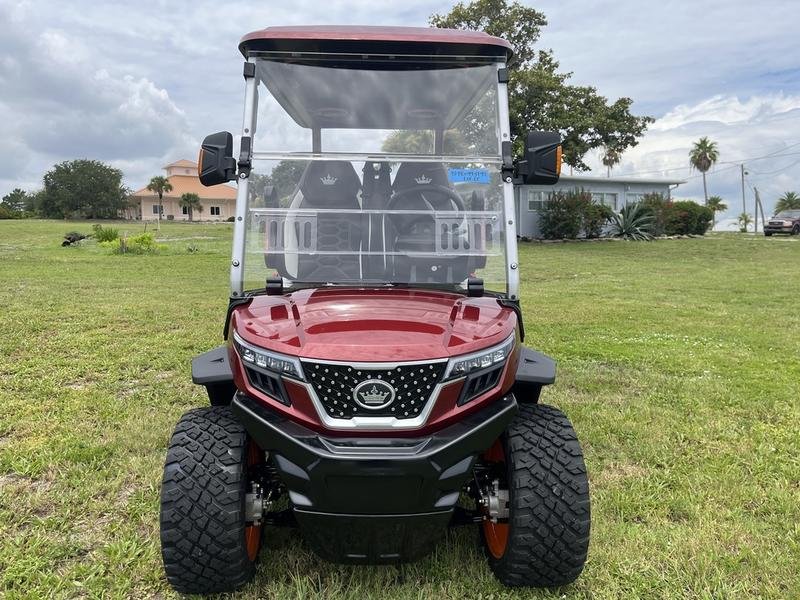 2025 evolution d max xt4 for sale | 4wd 4 seater with 24 speaker sound 2025 evolution d max xt4 for sale | 4wd 4 seater with 24 speaker sound