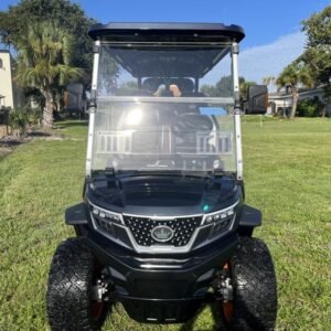 2025 evolution d max xt6 for sale | 4wd 6 seater with 24 speaker sound