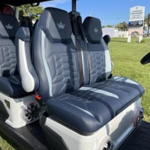2025 evolution d max xt6 for sale | 4wd 6 seater with 24 speaker sound