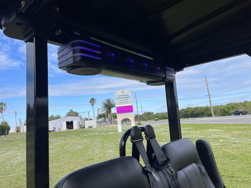 2025 evolution d5 maverick 6 plus black sapphire | 6 seater with carplay 2025 evolution d5 maverick 6 plus black sapphire | 6 seater with carplay