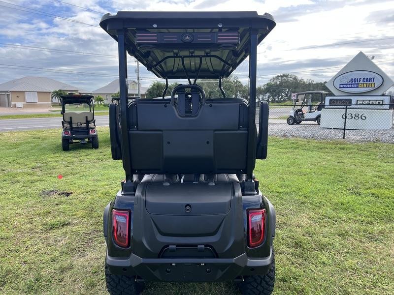 2025 evolution d5 maverick 6 plus black sapphire | 6 seater with carplay 2025 evolution d5 maverick 6 plus black sapphire | 6 seater with carplay