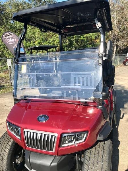 2025 evolution d5 ranger 2+2 plus flamenco red | cart with carplay 2025 evolution d5 ranger 2+2 plus flamenco red | cart with carplay