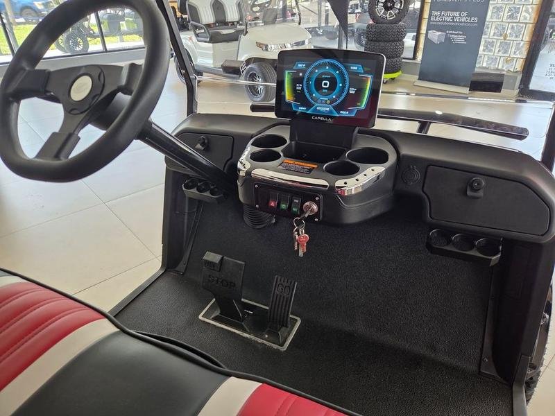 2025 star ev cp 2+2 lifted lsv | jet black | street legal 4 passenger electric sale! 2025 star ev cp 2+2 lifted lsv | jet black | street legal 4 passenger electric sale!