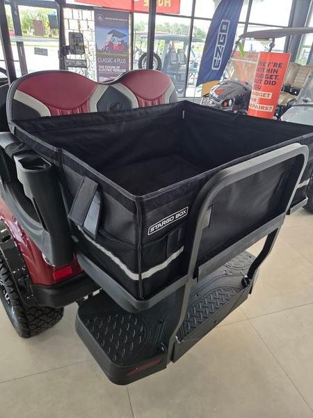 2025 star ev cp 2+2 lifted lsv | jet black | street legal 4 passenger electric sale! 2025 star ev cp 2+2 lifted lsv | jet black | street legal 4 passenger electric sale!