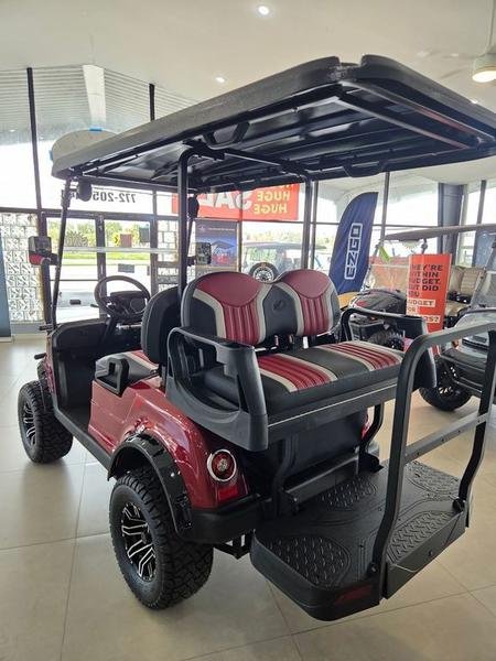 2025 star ev cp 2+2 lifted lsv | jet black | street legal 4 passenger electric sale! 2025 star ev cp 2+2 lifted lsv | jet black | street legal 4 passenger electric sale!