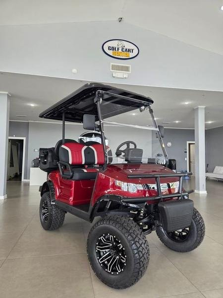 2025 star ev cp 2+2 lifted lsv | jet black | street legal 4 passenger electric sale! 2025 star ev cp 2+2 lifted lsv | jet black | street legal 4 passenger electric sale!