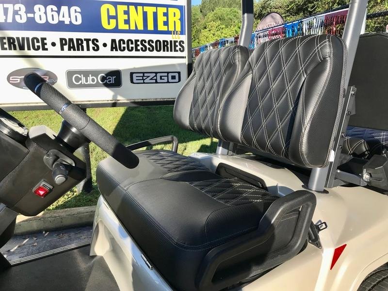 2025 star ev sirius 2+2 lsv | white diamond pearl | premium electric street legal ptv sale! 2025 star ev sirius 2+2 lsv | white diamond pearl | premium electric street legal ptv sale!
