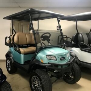 import placeholder for 740