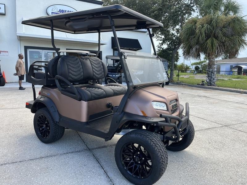 2026 club car onward 2 passenger hp lithium golf cart | glacier white | sale! 2026 club car onward 2 passenger hp lithium golf cart | glacier white | sale!