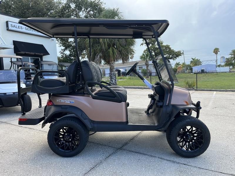 2026 club car onward 2 passenger hp lithium golf cart | glacier white | sale! 2026 club car onward 2 passenger hp lithium golf cart | glacier white | sale!